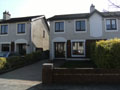136 The Park, Naas, Co Kildare
