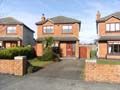 Morell Green, Naas, Co Kildare