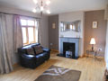 Radharc an Caislean, Naas, Co Kildare