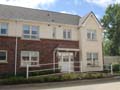 Embassy Manor, Kill, Co Kildare