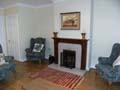 West Gate, Rathasker Road, Naas, Co Kildare