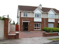 Kerdiff Close, Naas, Co Kildare