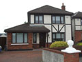 Oldtown Lawns, Sallins Road, Naas, Co Kildare