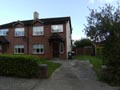 Morell Avenue, Naas, Co Kildare