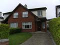 Morell Crescent, Naas, Co Kildare