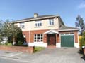 Jigginstown Park, Naas, Co Kildare
