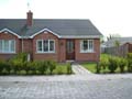 Oldbridge, Osberstown, Sallins. Co Kildare