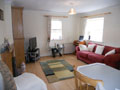 Apt 9 Ard Aoibhinn, Craddockstown, Naas, Co Kildare