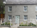 'Kitty Fisher' Cottage, Gleann Na Greinne, Naas, Co Kildare