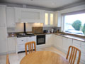 Newhall, Naas, Co Kildare